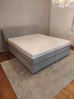 Topper 180x200 cm