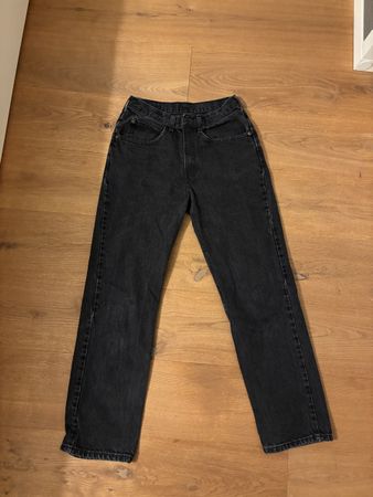 Vintage Lee Jeans unisex
