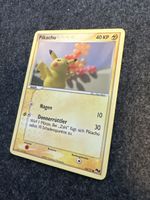 Pikachu 16/17 POP Series 2 2005