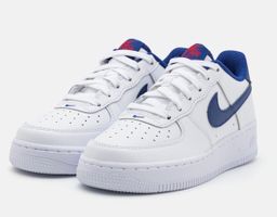 Nike Airforce 1, Gr. 38.5 top Zustand