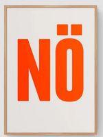 50x70cm Plakate, siehe Bestell-Liste (Bild), Wert +500 Euro