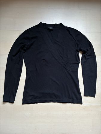 Pullover Zilch Gr. M