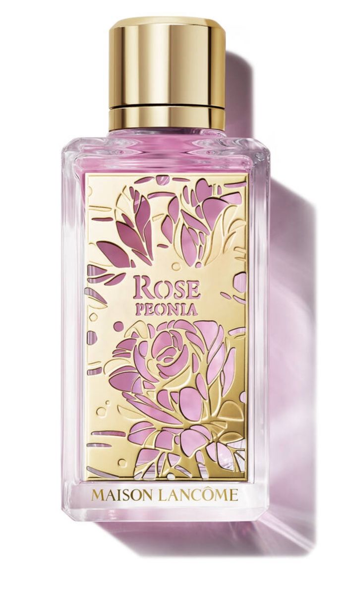 Lancôme Profumi & Eau de Toilette: Lancôme Rose Peonia – Nuovo e nell'imballaggio originale da Gland venduto da Sde_6587 1