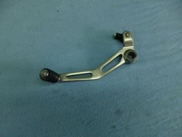 Kawasaki Ninja 400 / 2020 Schaltpedal