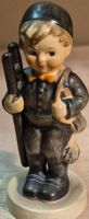 Goebel Hummel Figur HUM 12 / 2/0 "Schornsteinfeger"