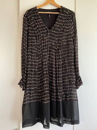 Kleid von S.Oliver, 42