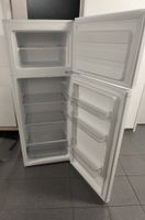 Kühlschrank FrigeluX weiss HxBxT 142x55x55cm guter Zustand!!