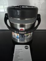 Emsa Thermobehälter/Lunchbox