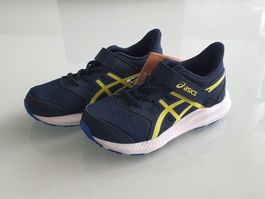 Gr. 28.5 - Asics Kinderschuhe, Neu