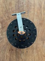 Freilaufrolle Speedy