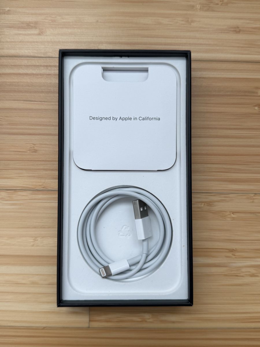 Apple Telefoni cellulari / Smartphones: iPhone 13 Pro 256GB Graphite - Neuwertig – Usato da Galgenen venduto da White73 5