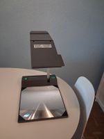 Lavagna luminosa Kindermann 6088-15 grigio stato buono 