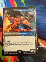 Spider-Woman, elektrisierende Retterin - SPM - Magic