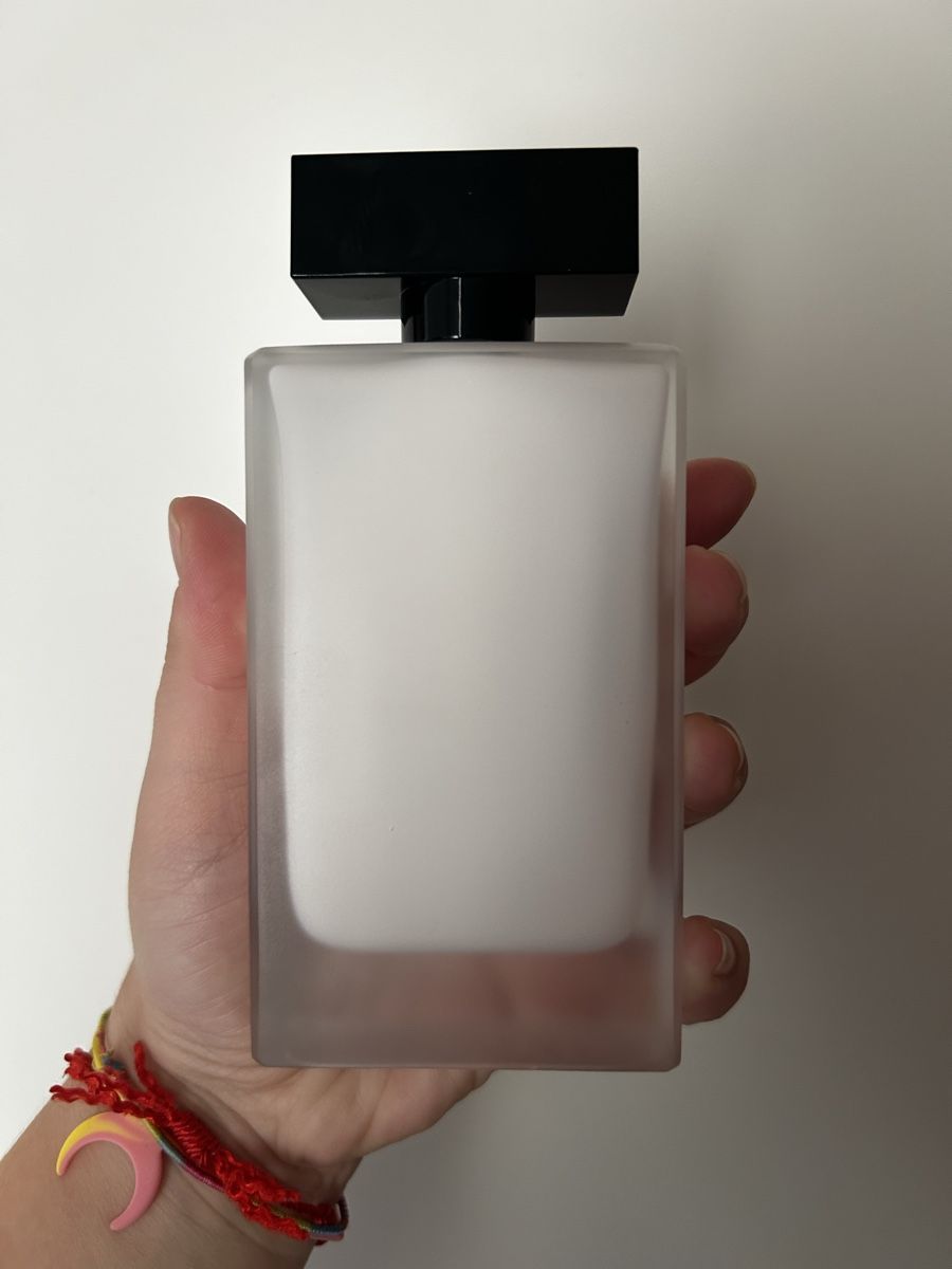 Narciso Rodriguez Parfum & Eau de Toilette: Profumo nuovo  – Neu (gemäss Beschreibung) aus Bodio TI von mel_6pmm 2
