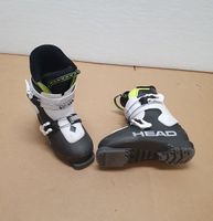 Sommerangebot – Head Z2   Gr. 31 – TOP PREIS!