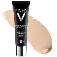 Vichy Dermablend 3D CORRECTION