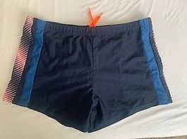 Herren Badehose (Pants) Grösse L