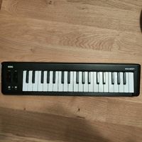 Korg Microkey2-37