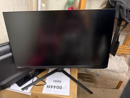 Odyssey g7 28“ 4k
