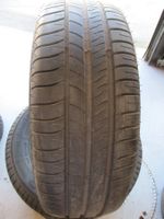 4 stk. Michelin 205/60/16 92H Energy Saver +