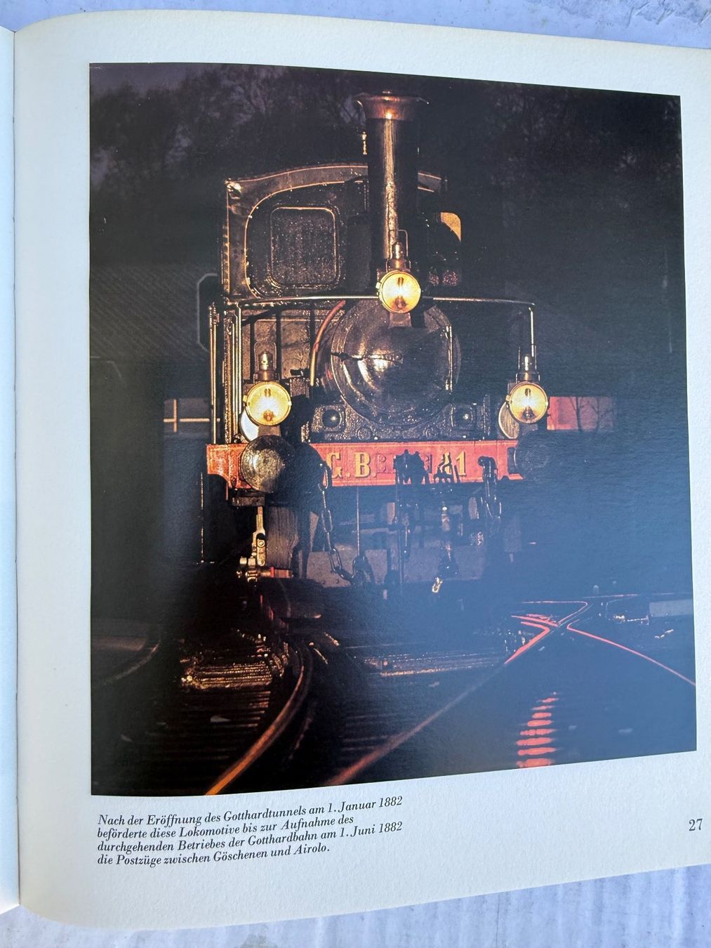 Libri: Eisenbahnen der Welt – Usato da Bern venduto da rewe45 3