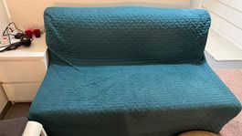 Canapé-Lit / Sofa-bed / Bettsofa