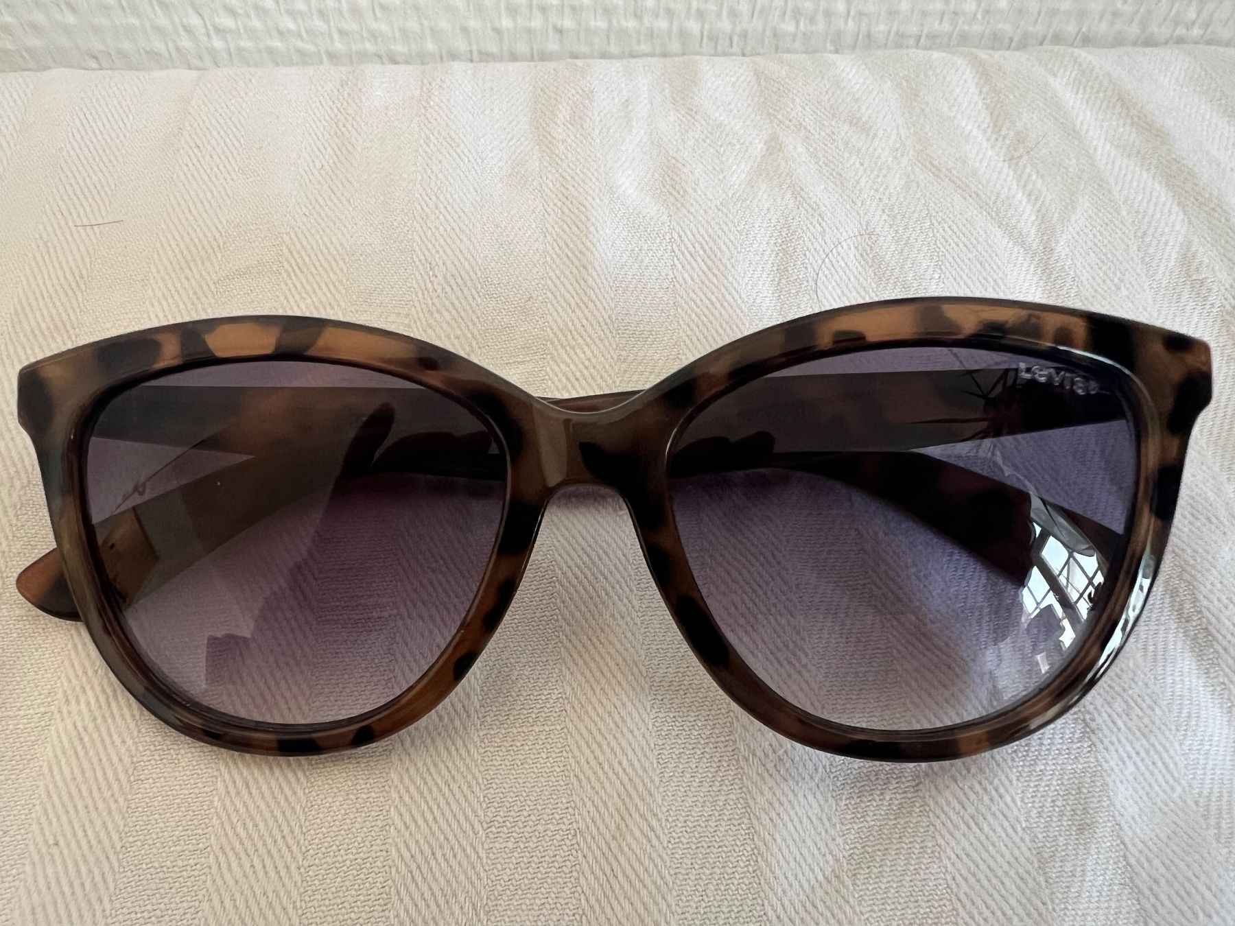 Occhiali & Lenti: Levi's Sonnenbrille Top Zustand! – Usato da Zürich venduto da ost_5sdl 1