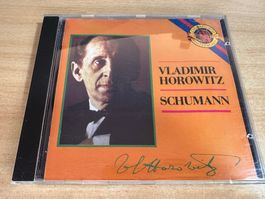 I9 Vladimir Horowitz – Schumann