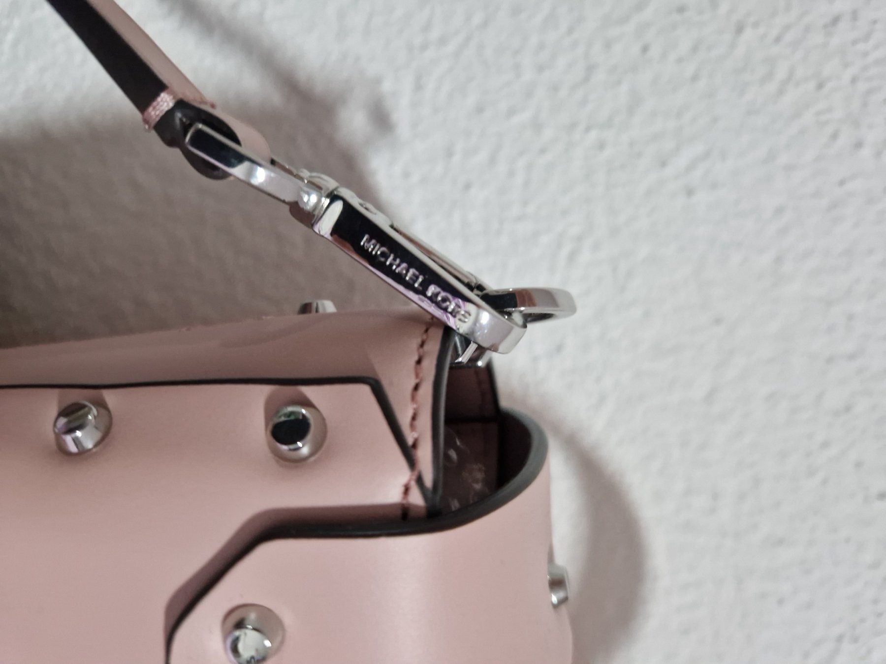 Michael Kors Taschen für Damen: Michael Kors Tasche – Neu (gemäss Beschreibung) aus Kefikon TG von Livline 3
