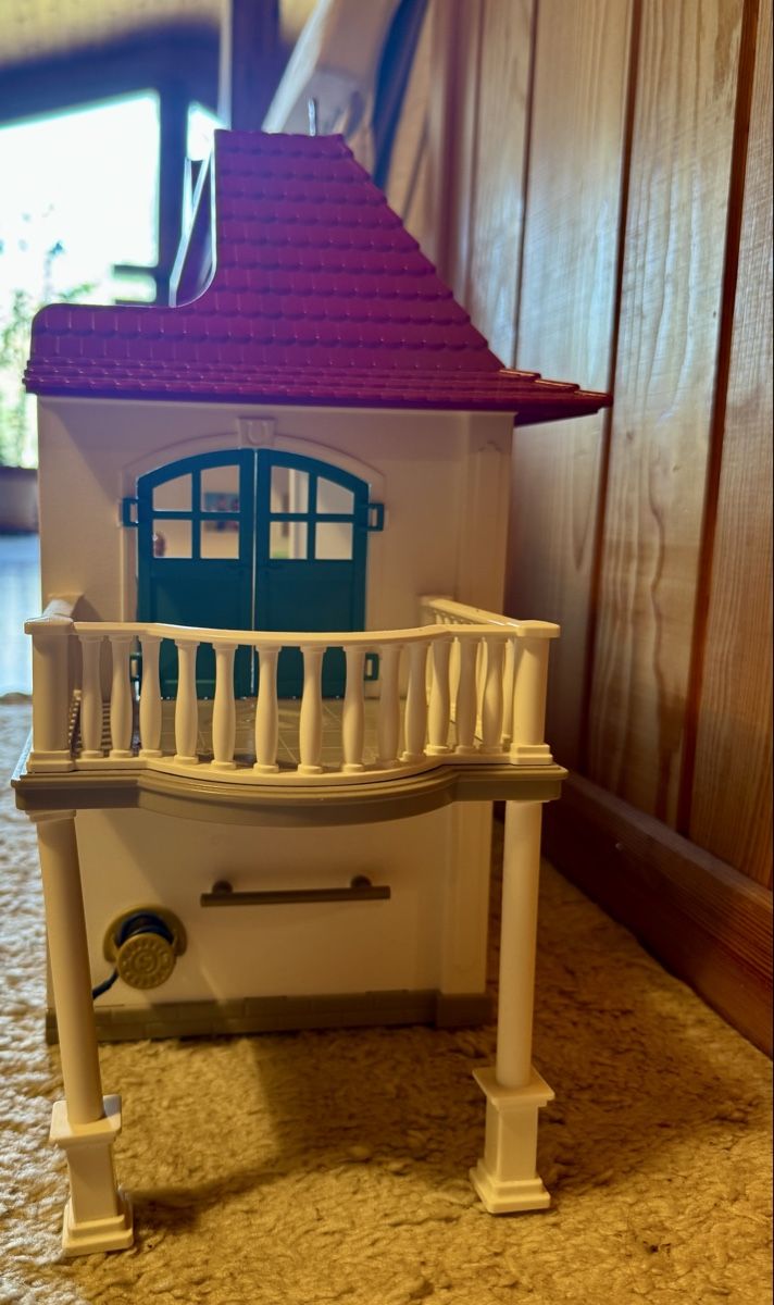 Schleich Spielzeuge: Schleich – Gebraucht aus Seewen So von cha_86pv 9