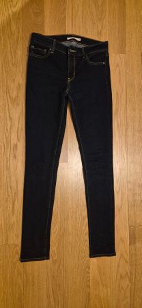Jeans Levi's