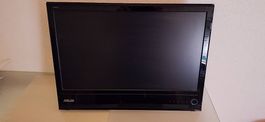 Écran ASUS 24"