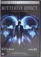 Butterfly Effect, Das Ende ist der Anfang