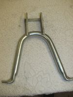 NEU: Ständer Alpa 503 ML ? Grandsport etc. Sachs 503