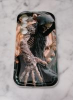 COOLE SAMSUNG GALAXY S25 FE HÜLLE NEU 