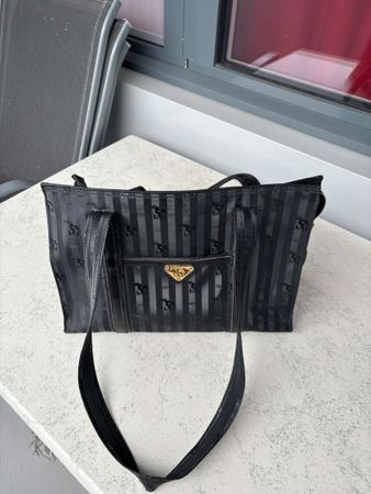 maison molleurs tasche