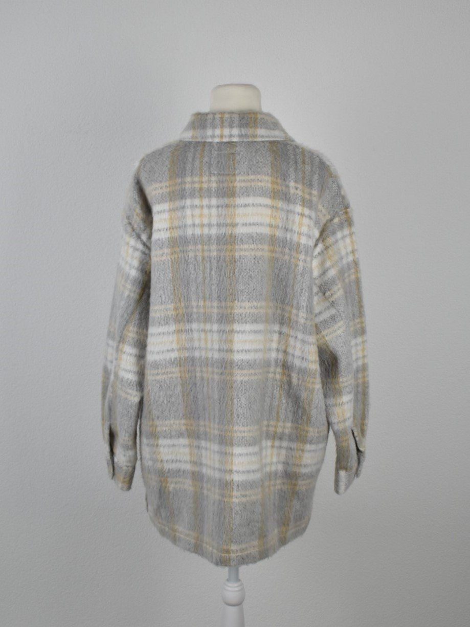 Only Giacche: Only Jacke Gr.XL – Nuovo (secondo la descrizione) da Nürensdorf venduto da 2ND_STORY 2