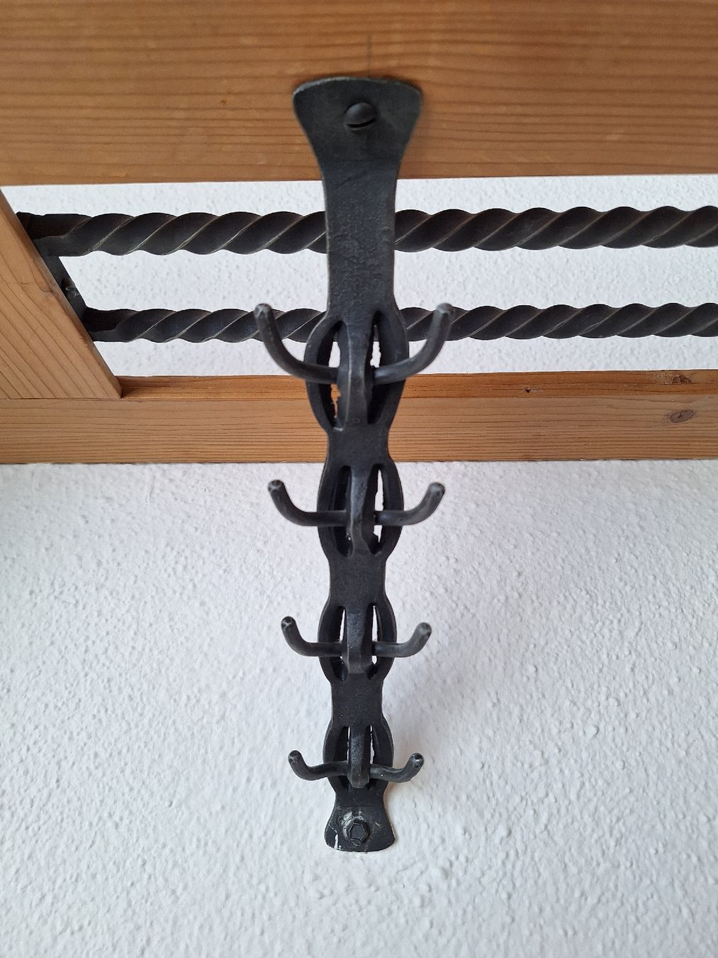 Garderobe: Garderobe – Gebraucht aus Altstätten SG von fab_wv7d 2
