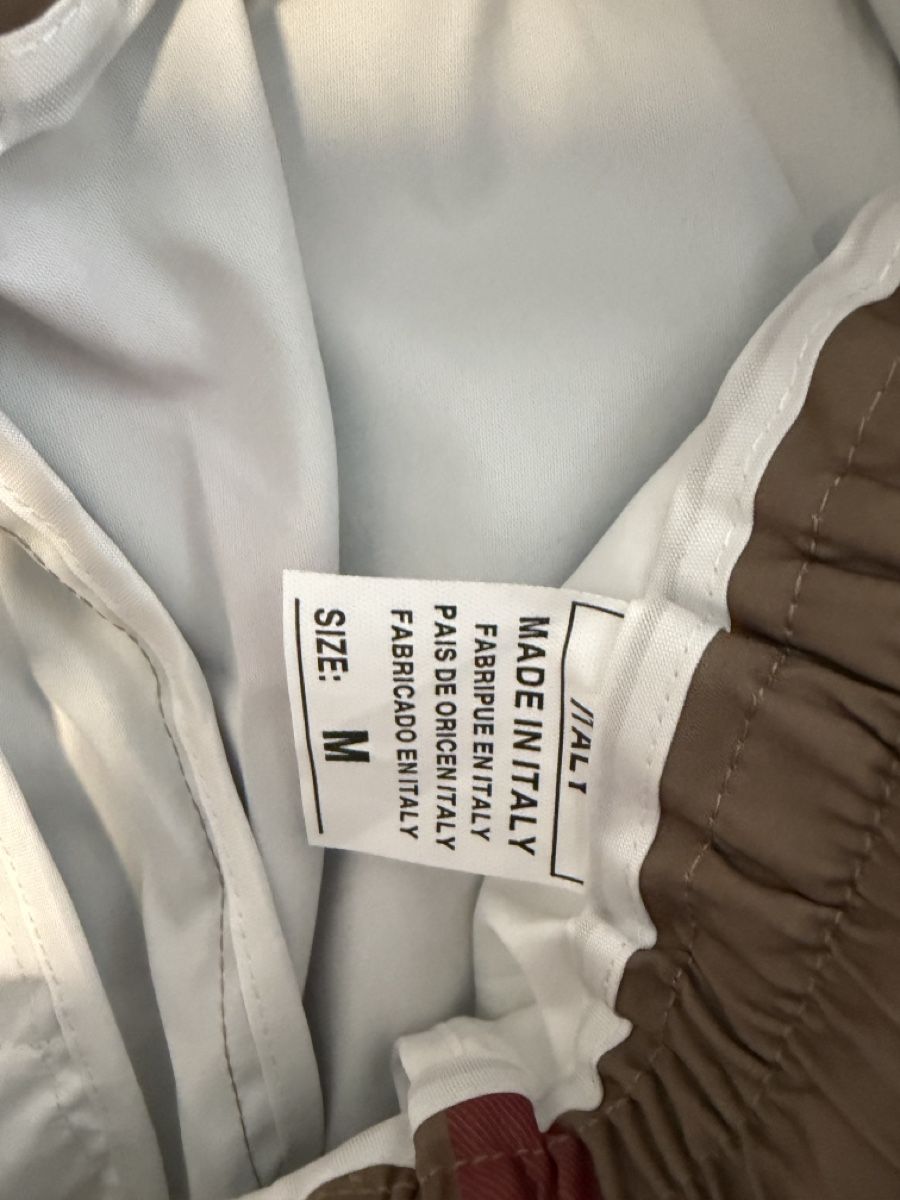 Burberry Hosen: BURBERRY – Neu (gemäss Beschreibung) aus Giubiasco von ylli0n.93 3