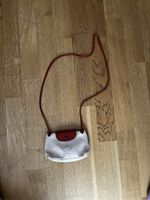 Sac Longchamp