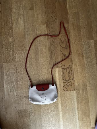 Sac Longchamp