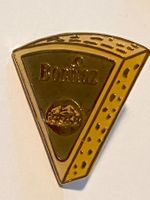 1 Pin Bonifaz Käse