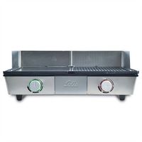 Solis Tischgrill Deli 7951 - 04.15.1030