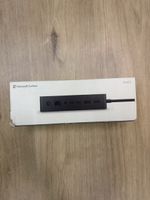 Microsoft Surface Dock 2 Dockingstation guter Zustand