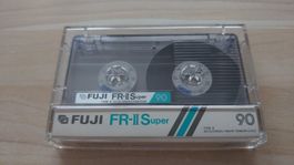FUJi FR-II Super C90