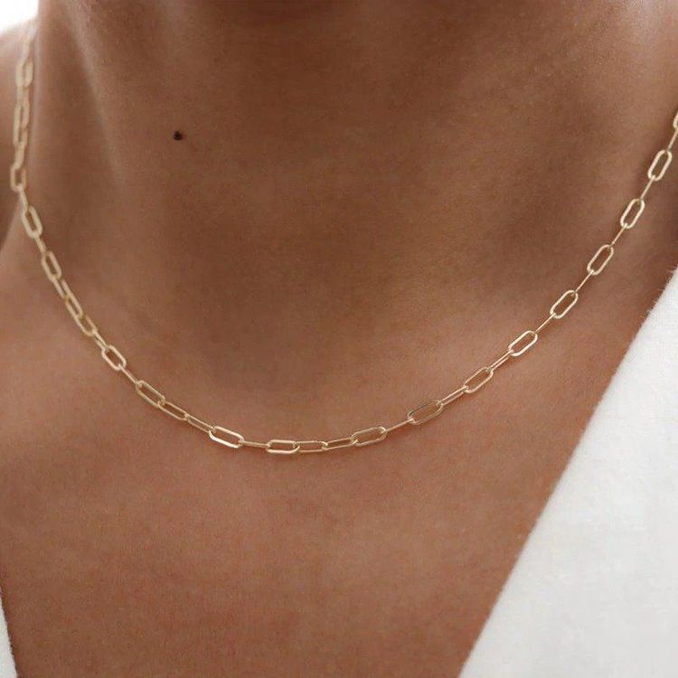 14K Gold Gefüllte Jungfrau De Guadalupe Halskette: CZ