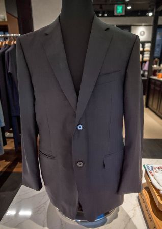 705SE–Blazer Canali–Maximilien Paris–56
