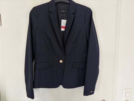 Blazer size 38 NEW with tag