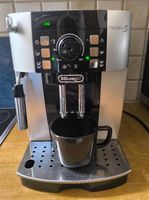 DeLonghi Magnifica Kaffeevollautomat 