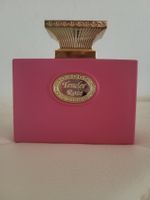 Arabian Oud TENDER ROSE Eau de Parfum
